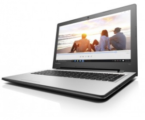 Lenovo IdeaPad 310-15ISK Silver Lenovo IdeaPad 310-15ISK Silver